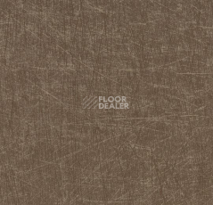 Линолеум Forbo Eternal Material 13762 brushed bronze фото 1 | FLOORDEALER